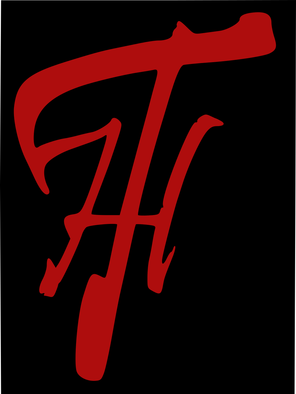 Narrenzunft Hohenhewenteufel Hegau e.V. 2016