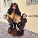 IMG_20220302_065503_877