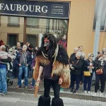 IMG_20220403_111151_714