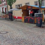 IMG_20220723_091908_485