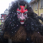 Screenshot 2022-03-15 065132