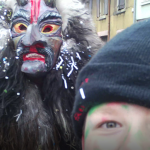 Screenshot 2022-03-15 065253