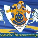 IMG_20201027_125833_534