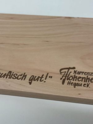 Screenshot_20250418_121524_WhatsApp