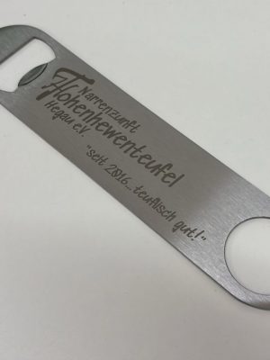 Screenshot_20250418_121536_WhatsApp